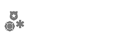 Hot Wash Logo