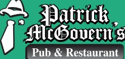 McGoverns Publ
